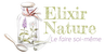 Elixir Nature