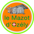 Le mazot d'Ozély